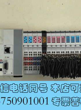 全新博世力士乐 Rexroth IndraControl L20询价