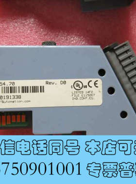 全新拆机 BR 贝加莱 7AI354.7 AI354 现货 *询价