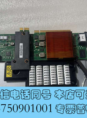 全新01FT699 01ft695 EN1C 578E 4口16询价