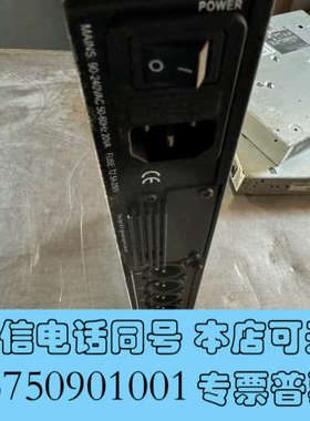 全新加拿大声丽佳 XILICA音频处理器 XA-4080询价