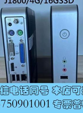 全新软路由双千兆istoreOS爱快零层飞牛NAS异需询价