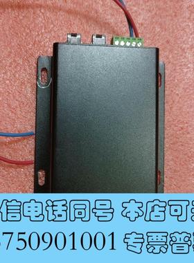 全新lnput视觉工控里拆出,一切需询价