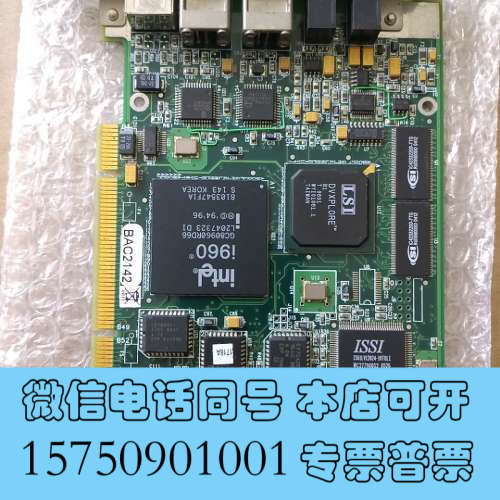 全新阿贝斯optibase MPEG9500  视频采集卡 BP询价