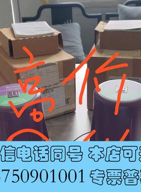 全新霍尼韦尔电眼C7012E1104C7012E1112C7需询价