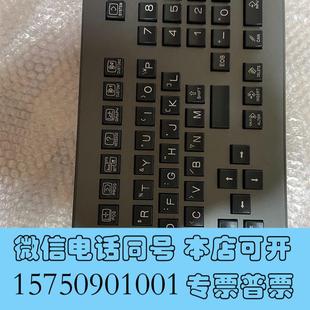 全新A02B C140需询价 0348