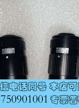 全新MORITEX ML-U1614-MP9 900万像素1英寸询价