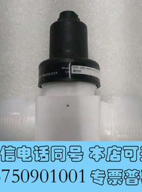 全新Entegris 4250-100G-W08-D30-A-U询价