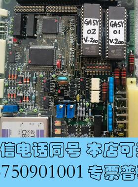 全新EIN1301,EIN1601,EIN1101,EIN120需询价