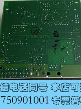 全新二手拆机APC  AP9619网络监控卡，UPS远程监控管询价