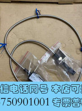 全新JS全新FTK9-A600A-30R21传感器B-1952全询价