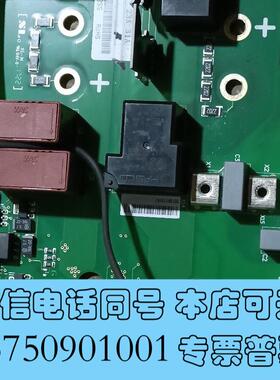全新VACON伟肯变频器驱动板电源PC00357G需询价