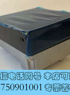 全新巴斯勒basler，12K线扫相机，RAL12288-66K询价