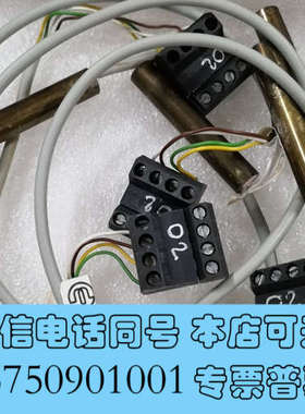 全新Anschluss温度感应器sp83/02141询价