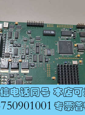 全新[1]现货mvTITAN-G1询价