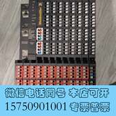 全新魏德米勒UR20 131571000需询价 DIAG 4AI