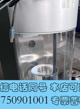 全新KRUSS 应力测试机 K100MK3，橙色很新询价