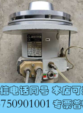 全新通快激光器涡轮泵S 1500 SN询价