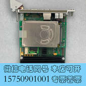 全新品 SAM询价 CC9 SAMBA控制卡 牌 EKF