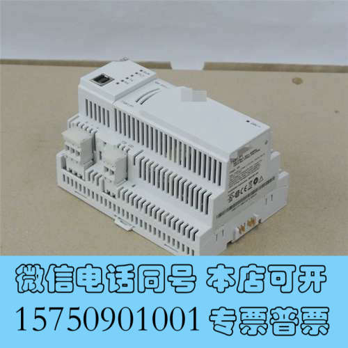 全新SIEMENS电源模块 TXB1.P1 TXM1.16询价