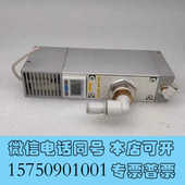 DNL 全新SMC多级真空发生器 ZL212 附数显压力表询价