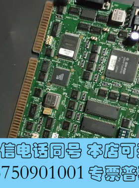 全新INI02M 现货 KYOSAN  J2718PA360B询价