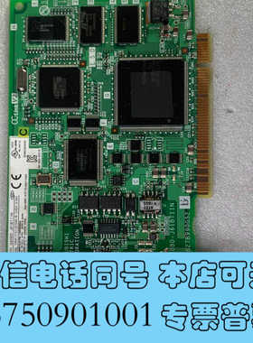 全新安川DX200 安川通信板Q80BD-J61BT11N询价