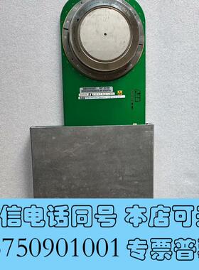 全新ABB变频高压板3BHB004693R00015SH需询价