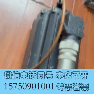 全新力士樂電機(jī)MHD115C AN需詢價(jià) PG1 059