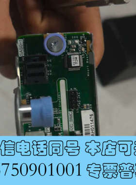 全新00FⅩ412询价