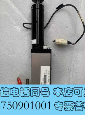 全新日本MIYACHI米亚基原装点头 MHT-456-00 型询价