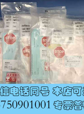 全新AMAT 0050-81157 1/4” VCR 接件询价