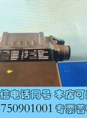 全新原装正品0811A04720 4WRREH6VB40L-1X询价