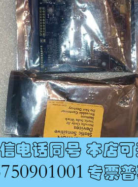 全新DIGI 30011892-01  XBIB-U-SS Re询价