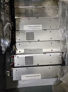 全新COSEL科索ACE900F系列电源需询价