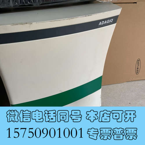 全新bio-rad adag10 伯乐询价