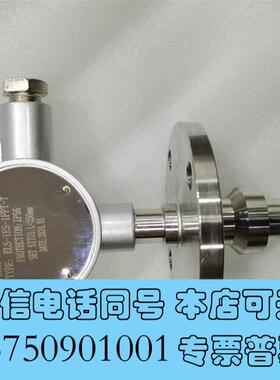 全新HANLAELS-1ES-1FPT-T需询价