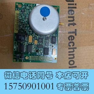 全新安捷伦5975逻辑放大板G3170 意私需询价 60001