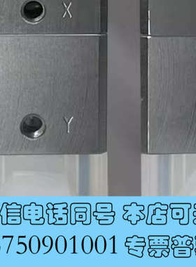 全新实价现货 CKD全新原装药液阀AMB31-10-3 耐高温询价