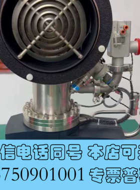 全新普发TMH261YP分子泵现货供应，此泵可任意角度安装，不限询价