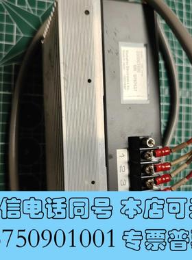 全新岛津TOC4200冷凝器岛津TOC4100电子冷凝器,需询价