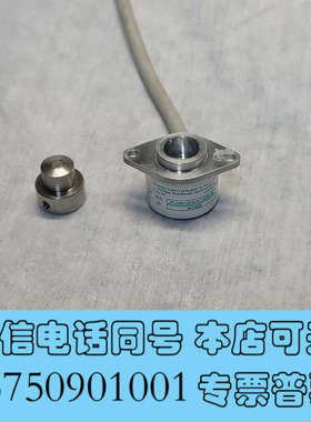 全新Gurley Precision Instruments编码询价
