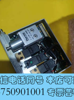 全新9新原装赛默飞气相色谱仪 气路控制器DPFC P/PKD 2询价