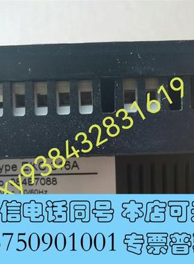 全新EKC316A丹佛斯控制器084B7088项目出需询价