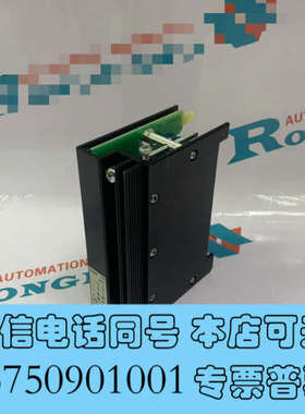 全新ABB  DSSS171询价