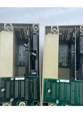 全新订货号538788、FESTOI/O模块、型号CP-E0需询价