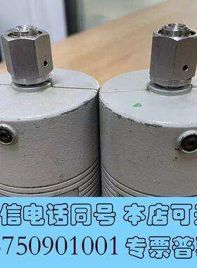 全新MKS622A-11714VacuumGauge,10需询价