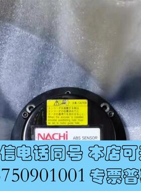 全新川崎kawasaki,PA035-017BC00L,PA0需询价