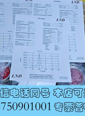 全新Thermo热电赛默飞世尔105869-005014i需询价