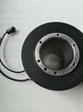 全新ISMT1-208S11BB-A513X汇川DD马达需询价