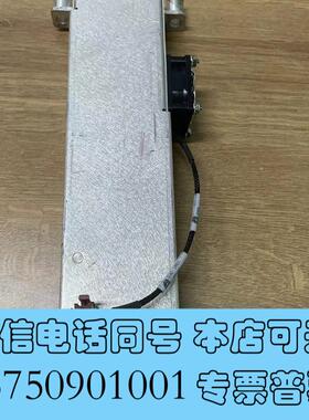 全新APPLIEDMATERIALS0090-04736R需询价